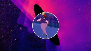 Cover art for Ballin' (Absolute Double Stuffed Cake Version)