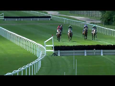 2018.07.01. 01. futam - TEQBALL-NYÁRI GÁTVERSENY