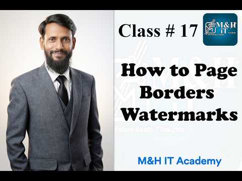 class 22 How to Translate Docuemnt in Your Language