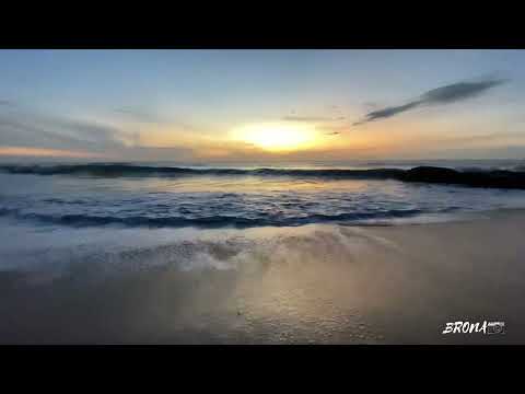 Arugam Bay | Potuvil, Sri Lanka