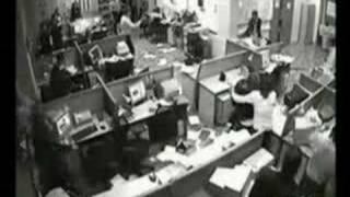 The Jesus Lizard - Churl