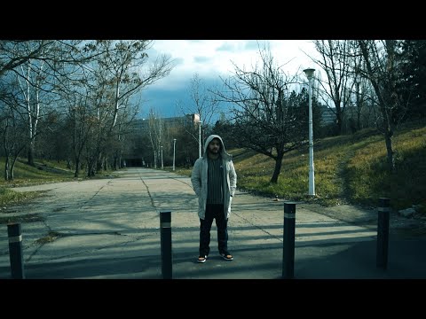 Leonard Mocanu - Andolini