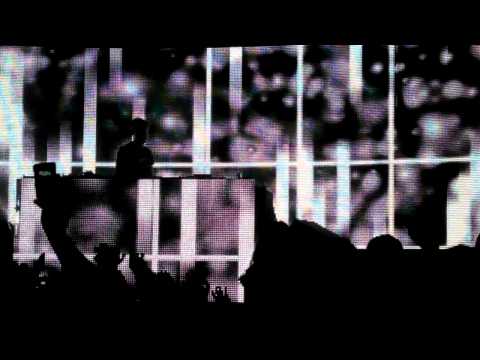 ASOT 450 NYC Roseland Ballroom Day 1 Armin Van Buuren Feels Like Me On A Good Day