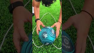Video thumbnail image
