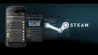 How to get a lot of Steam Trading cards