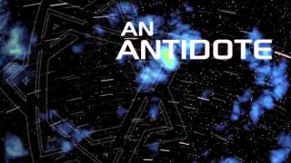 Darkest Hour - Closing On The Day [LYRICS]