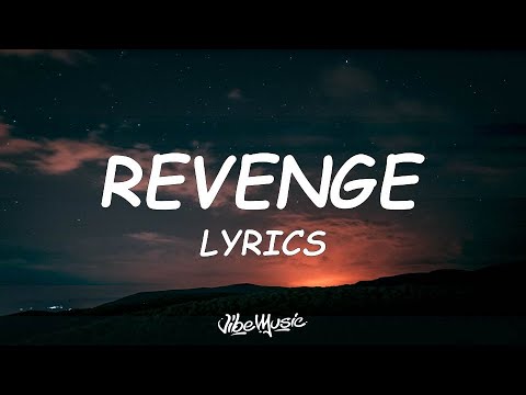 Joyner Lucas - Revenge 