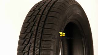 Nokian Tyres WR G2 225/45 R17 94V