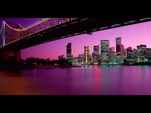 Cicada - One Beat Away (Arno Cost Remix).wmv