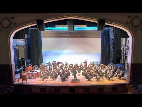 Duty, Honor, Country, Harold L. Walters. Narrated by Major Phil Jayko.