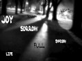 Shadows - David Crowder Band 
