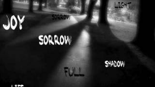 Shadows - David Crowder Band