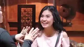 Download lagu FTV TERBARU - PACAR RAHASIA DITIKUNG SAHABAT SMA mp3