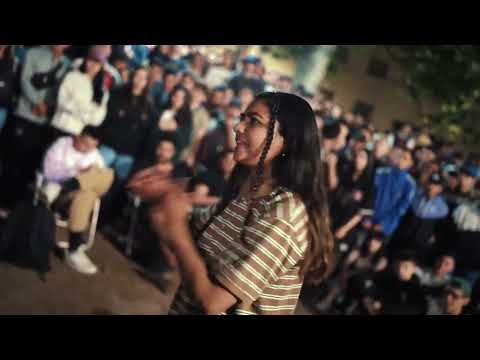 MASSARU vs FEILER l 4tos OnlyBars x Pre - FMS | 1vs1