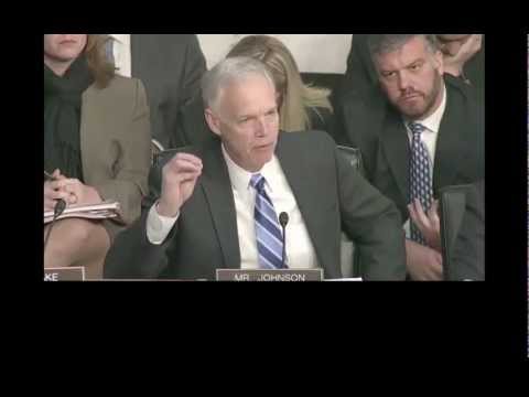 2013 01 27 John Haller Prophecy Update