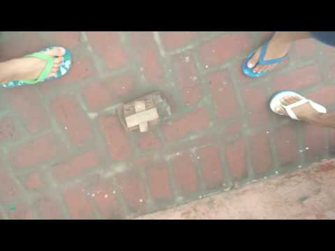 download lagu mp3 mp4 Pitthu Game, download lagu Pitthu Game gratis, unduh video klip Pitthu Game