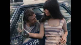 Download lagu Full Korean Sex Movie Hot Boyfriend Girlfriend 2017 | Korean Hot Movie |Angeline Jolly Hot Movie mp3 Download lagu Full Korean Sex Movie Hot Boyfriend Girlfriend 2017 | Korean Hot Movie |Angeline Jolly Hot Movie mp3