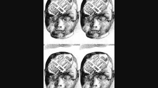 Peter and the test tube babies , Key to the city =;-)