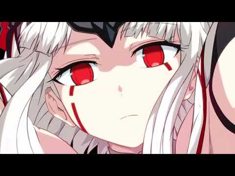 Epic Seven - Guild War vs uMu (Lionheart Cermia showcase)