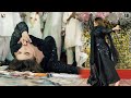 Pyar Wali Khich Aisi Seene Vich Pai Chahat Baloch Latest Dance Performance 2024