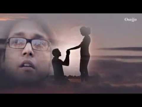 Phanka Frame video