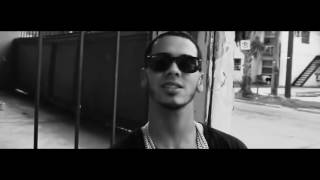 Kendo Ft  Farruko y Anuel AA-Me Quieren Matar ( VIDEO OFICIAL)