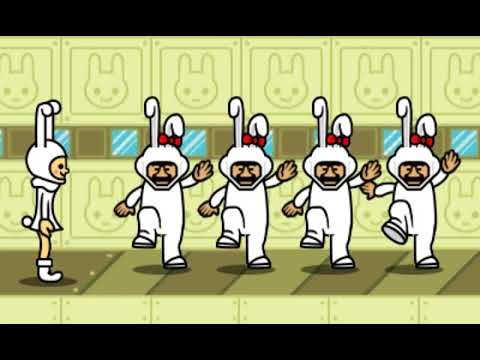 rhythm heaven megamix remix 10 rhythm heaven megamix remix 10
