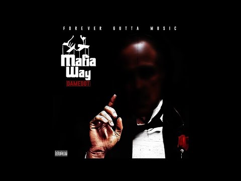 Video thumbnail for God Bless the Mafia