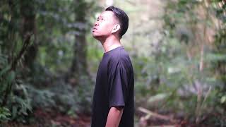 Download lagu My Paradise Forest (Sape Dayak) mp3