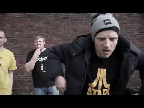 SBK Basement - Pott`n`Roll