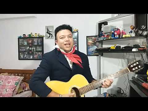 Finders Keepers, Losers Weepers - Elvis Presley