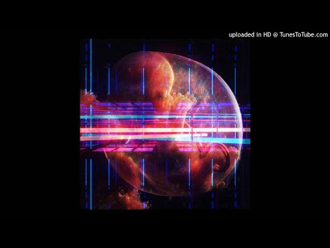 Video thumbnail for Cunt Error (UR SOUL WILL BURN)