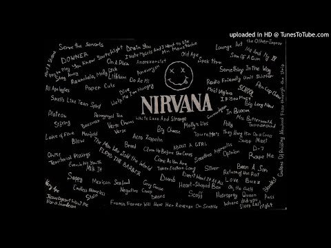 [FREE] NIRVANA x XXXTENTACION GRUNGE TYPE BEAT "AGAIN" (Prod. Rizi)