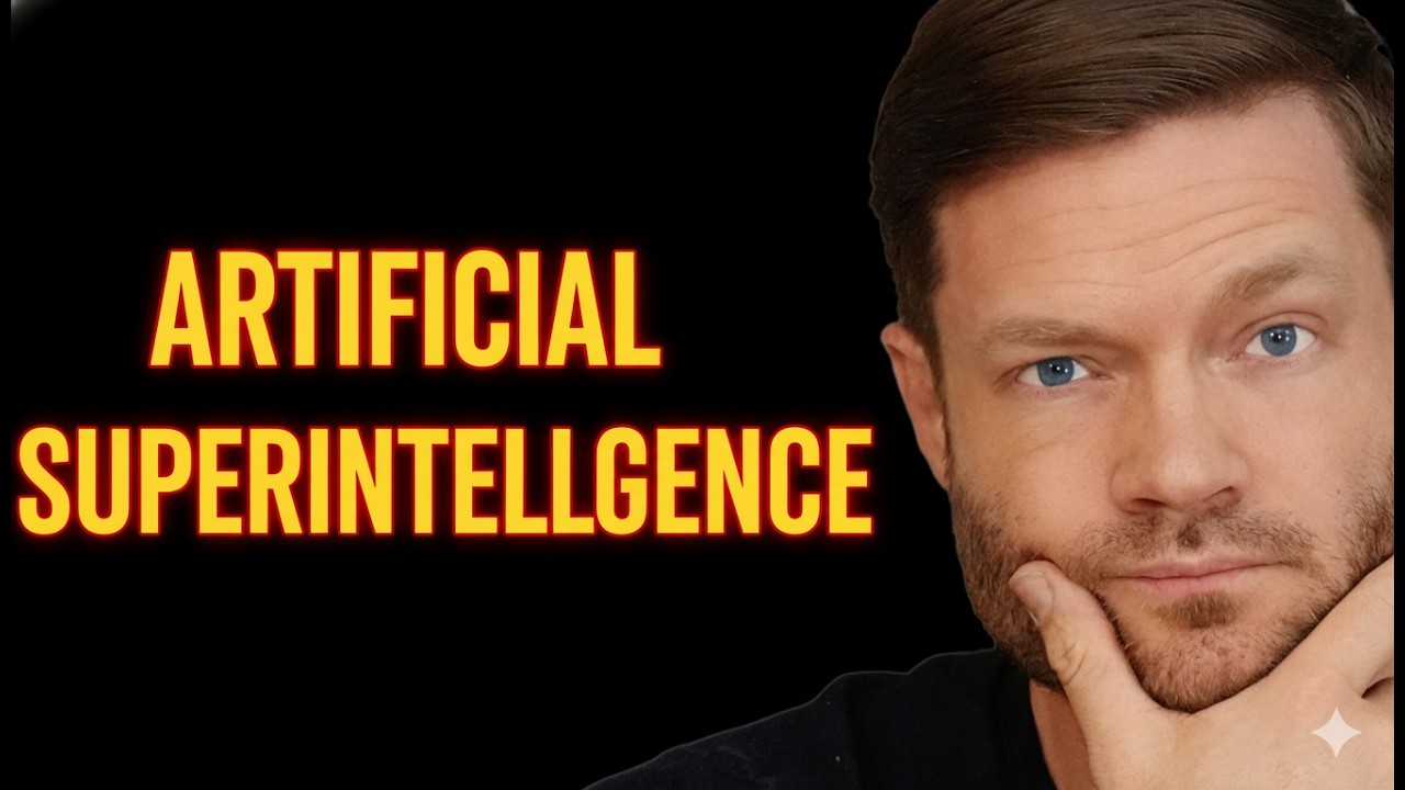 This Week in Impossible Tech: AI Lies, Robot Pitchers, and “Coherence Engineering”