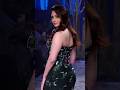 Tamanna Stunning Ramp Walk LakmeFashionWeek2023 Tamannaah Tollywoodactress Shorts Ytshorts