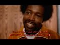 Eminem 2Pac Biggie Geto Boys Without Me Remix Ft Dru Down Snoop Dogg 50Cent DMX Afroman