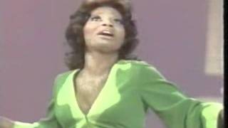 5th Dimension - Light Sings (1971)