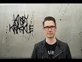 Kirby Krackle Patreon Campaign 2015 - Become A ...