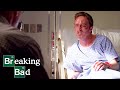 Jesse Pinkman Turns Down Walter White's Offer | One Minute | Breaking Bad
