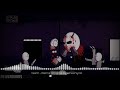 The Ultimate GIANT REMIX Of All Time
