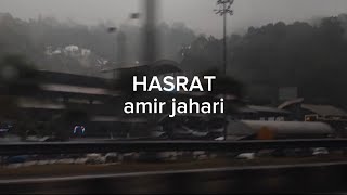 Download lagu Hasrat - amir jahari ( lirik   verb   echo ) (ost imaginur) mp3