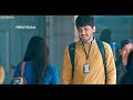 Gori Se Naina Lari Gel Mor Naina Re Chori Chori Khortha Whatsapp Status
