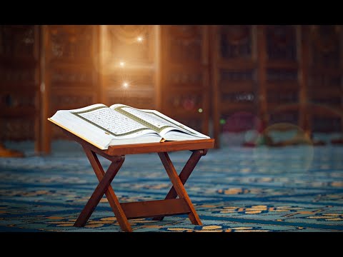 Çfarë rëndësie ka kjo sure që lexohet kaq shpesh ditën e xhuma? - Dr. Imam Ahmed Kalaja