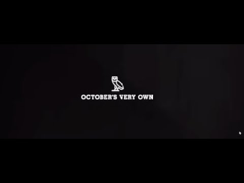 AMS Presents : Gold Label VSOP Season 1 Trailer : Donald J Trump