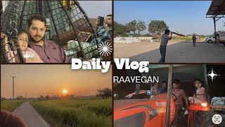 Download lagu Relatives ke sath vlog  mp3