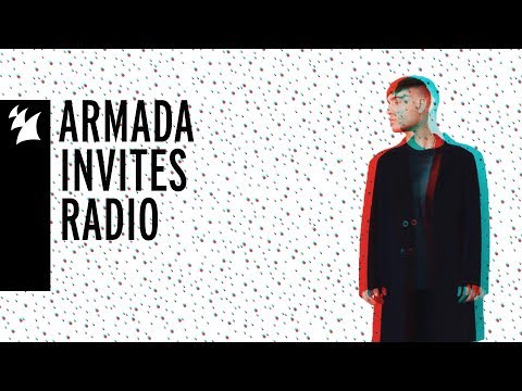 Armada Invites Radio 249 (Incl. 3LAU Guest Mix)