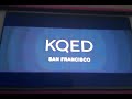 PBS KIDS Program Break PBS Program Break 2019 WUSF DT1