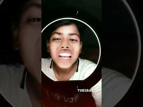 Ring lait ki video #Hashtags.  new tik tok video#hashtags   pas mere tora or tora or#Hasgtags