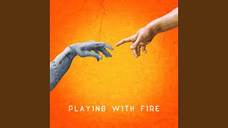 It&#39;s Just a Dream