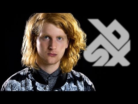 THORSEN | Tickling (ULTRA HD)